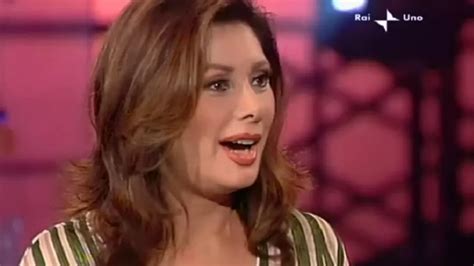 edwige fenech oggi|Edwige Fenech, chi è il marito: età, lavoro, figli, oggi e。